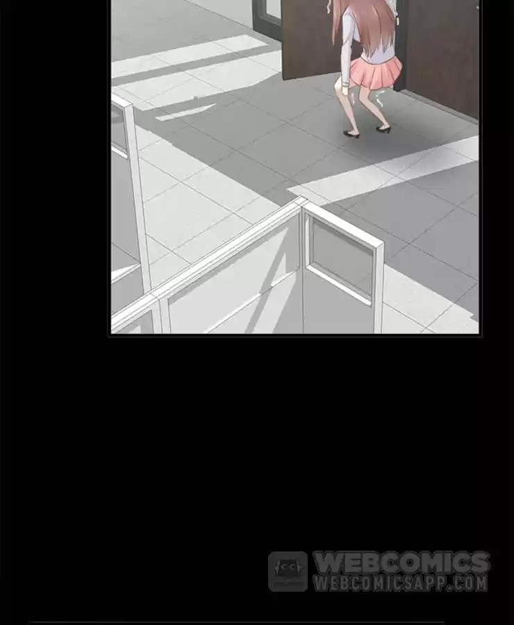 Read The Devil Plays Games chapter 110 image 36 on Lezhin