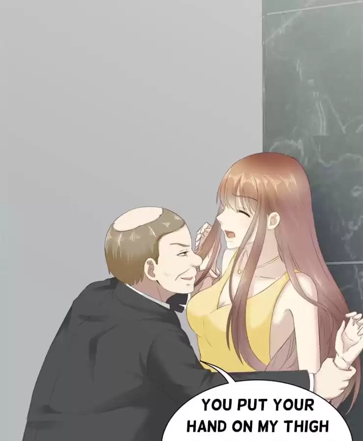 Read The Devil Plays Games chapter 110 image 4 on Lezhin