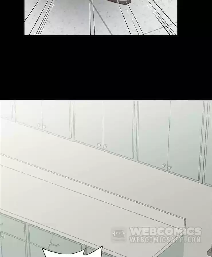 Read The Devil Plays Games chapter 110 image 41 on Lezhin