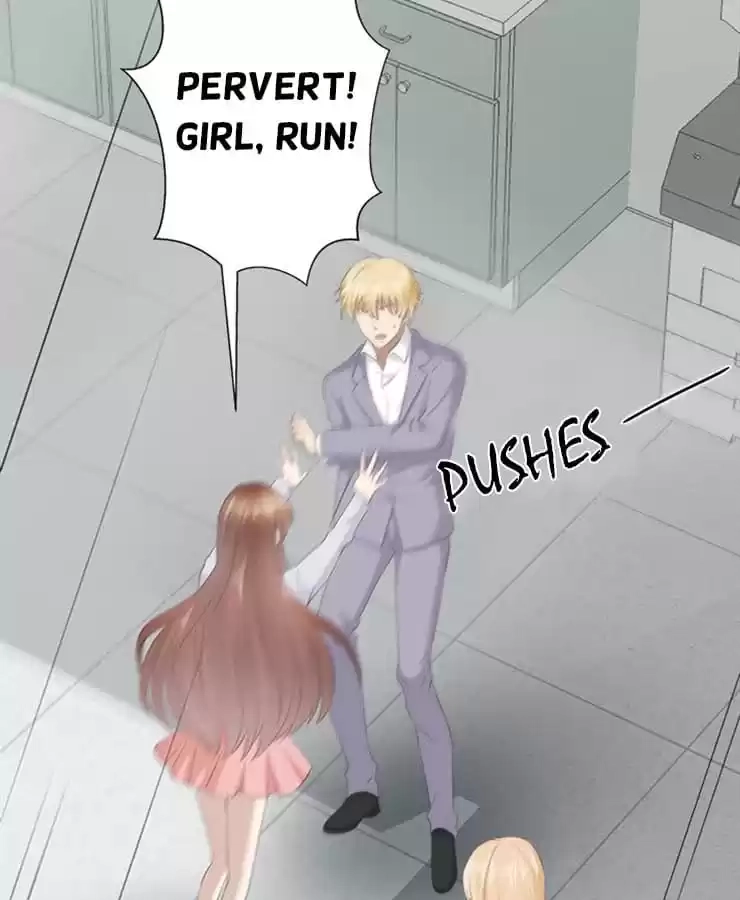 Read The Devil Plays Games chapter 110 image 42 on Lezhin