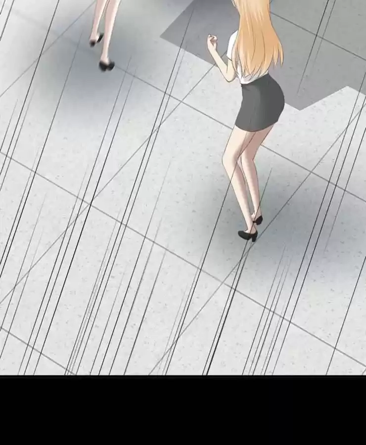 Read The Devil Plays Games chapter 110 image 43 on Lezhin