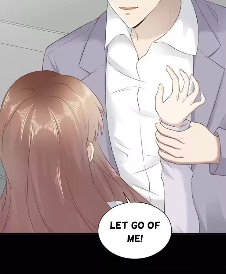 Read The Devil Plays Games chapter 110 image 47 on Lezhin