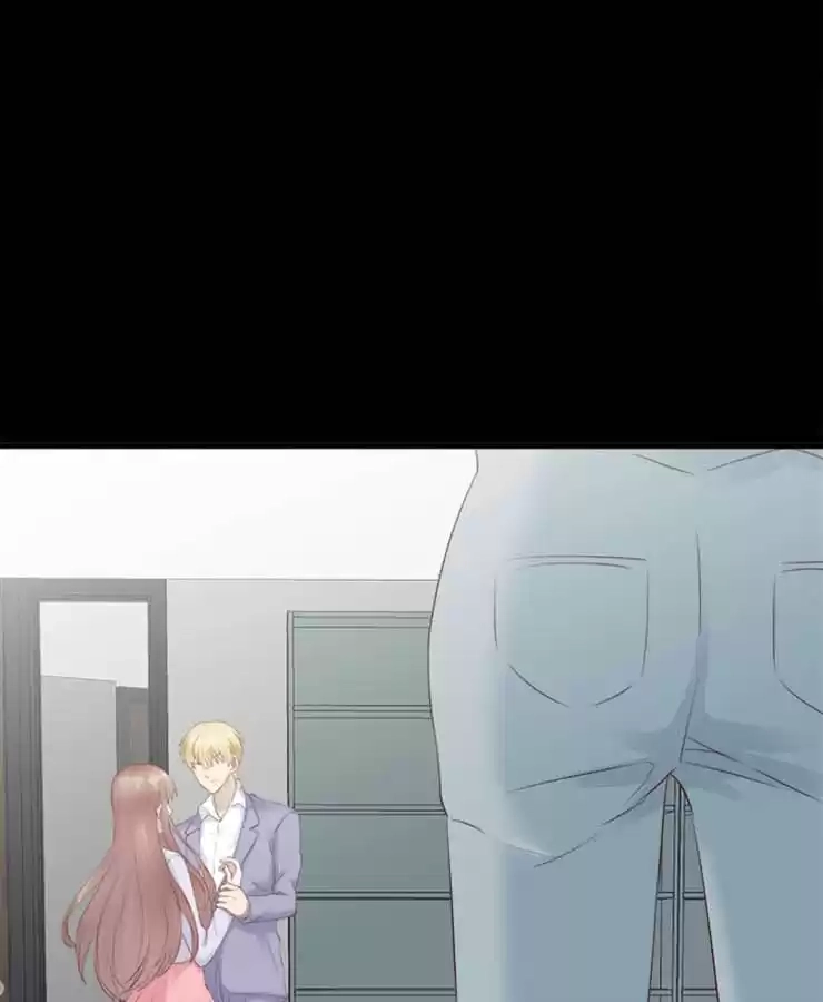 Read The Devil Plays Games chapter 110 image 48 on Lezhin