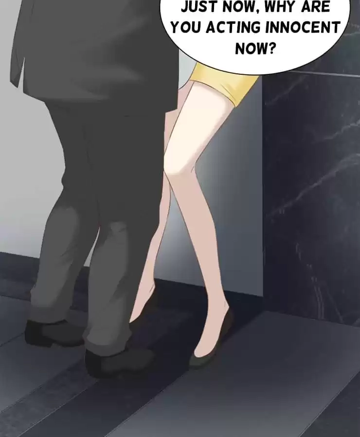 Read The Devil Plays Games chapter 110 image 5 on Lezhin