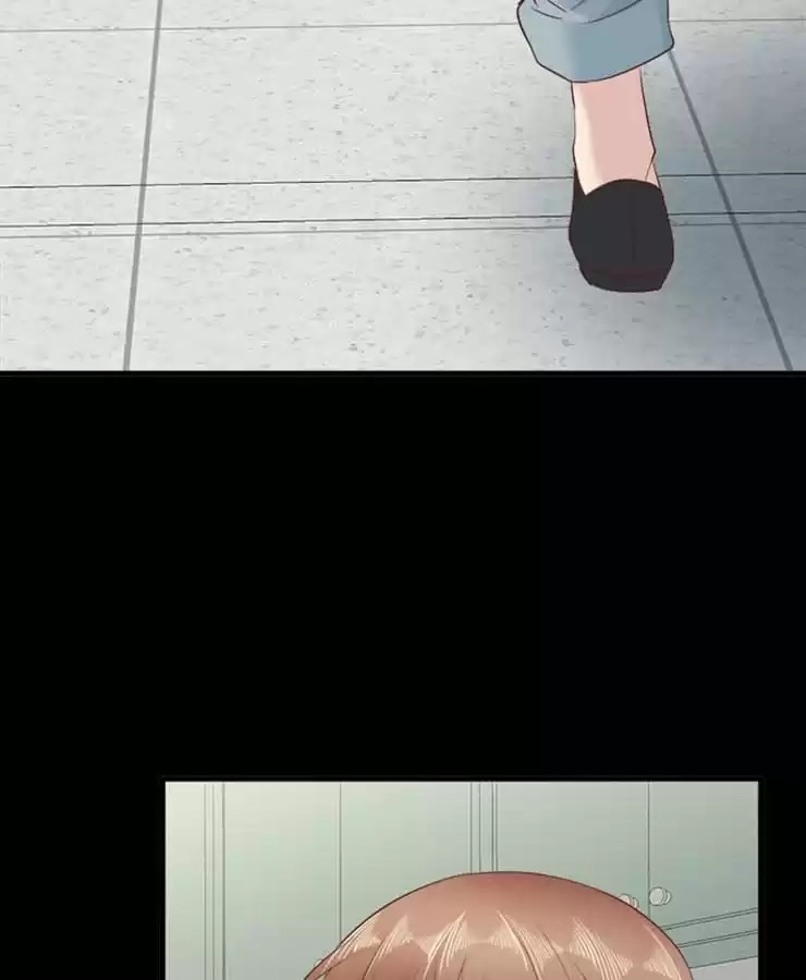 Read The Devil Plays Games chapter 110 image 50 on Lezhin