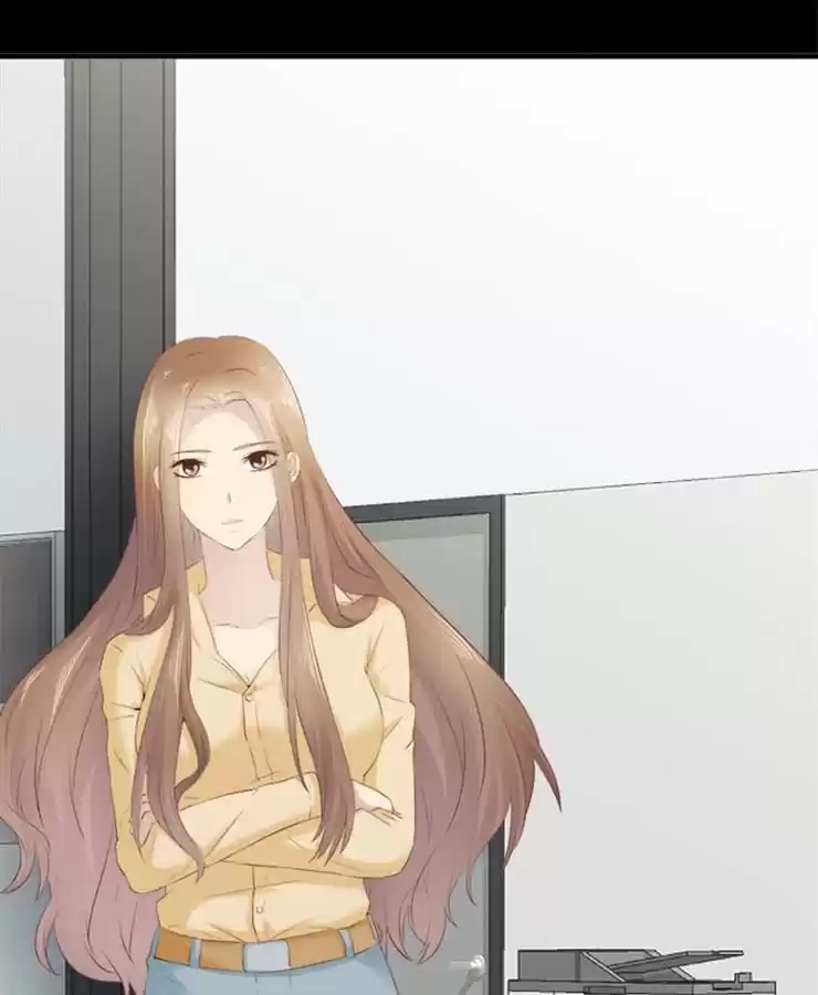 Read The Devil Plays Games chapter 110 image 53 on Lezhin