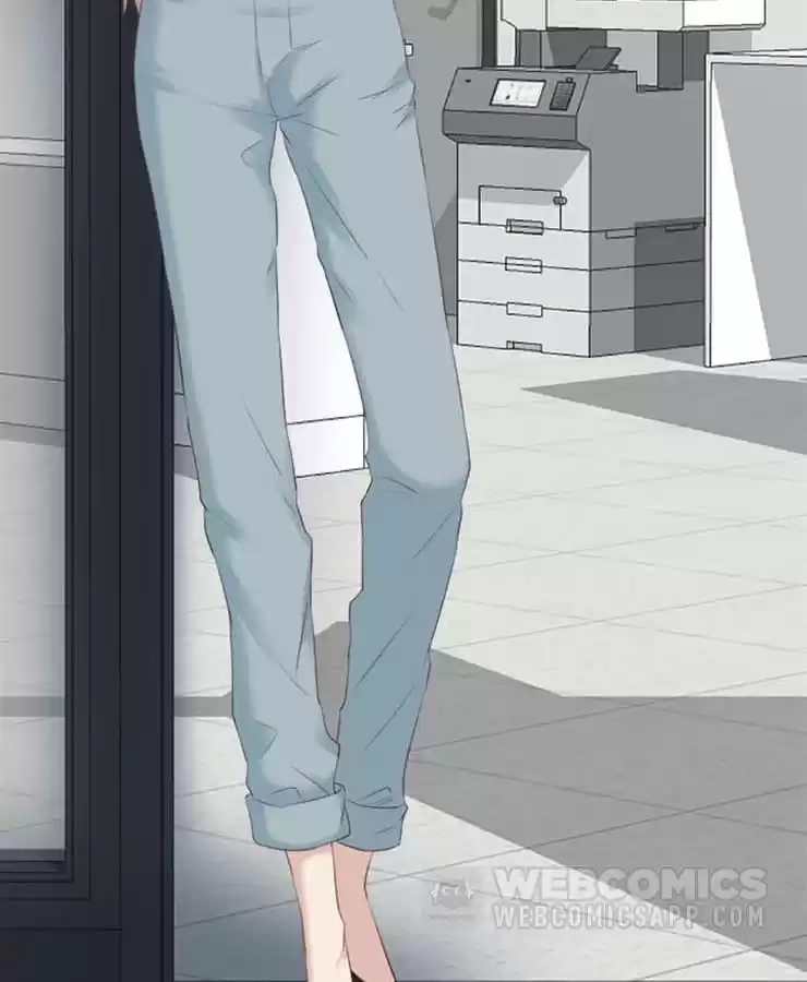 Read The Devil Plays Games chapter 110 image 54 on Lezhin
