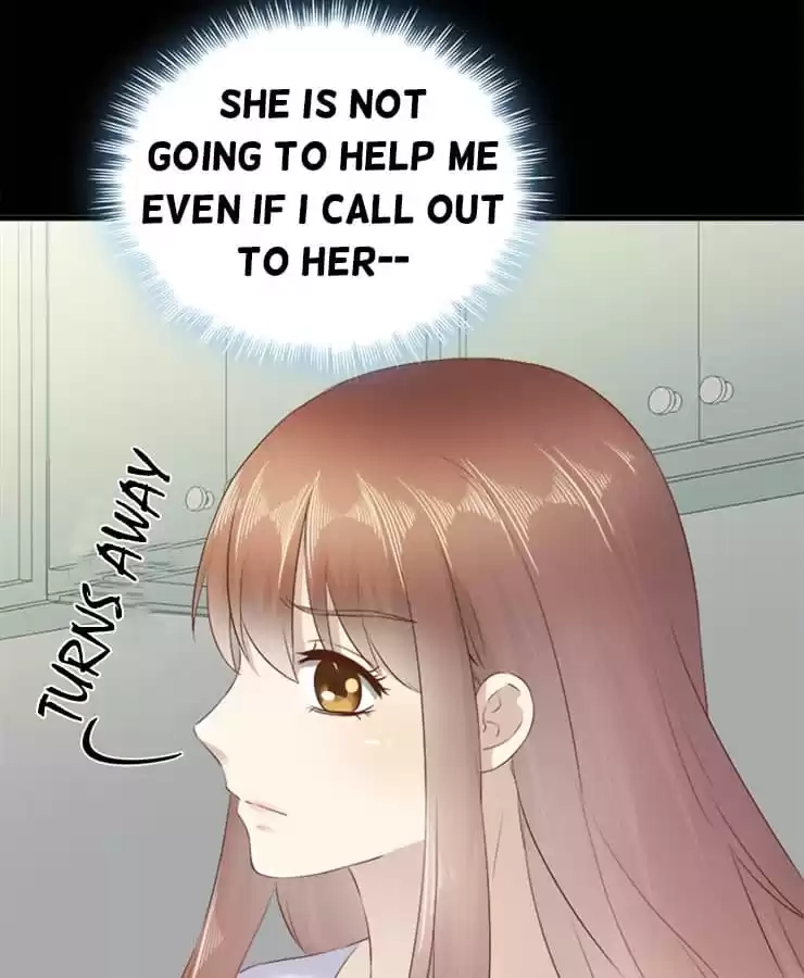 Read The Devil Plays Games chapter 110 image 56 on Lezhin