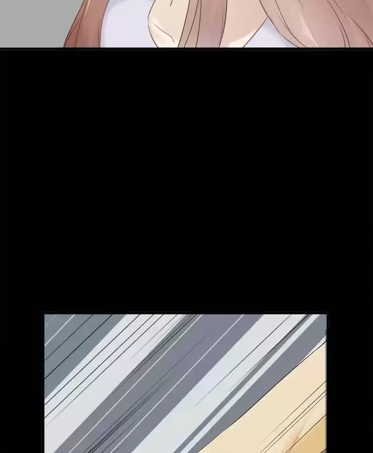Read The Devil Plays Games chapter 110 image 57 on Lezhin