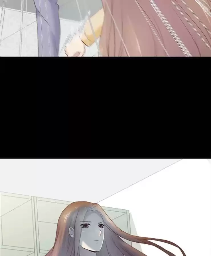 Read The Devil Plays Games chapter 110 image 60 on Lezhin