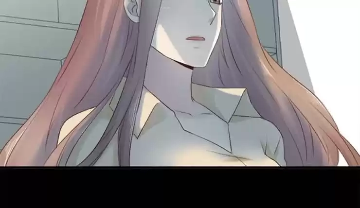 Read The Devil Plays Games chapter 110 image 66 on Lezhin