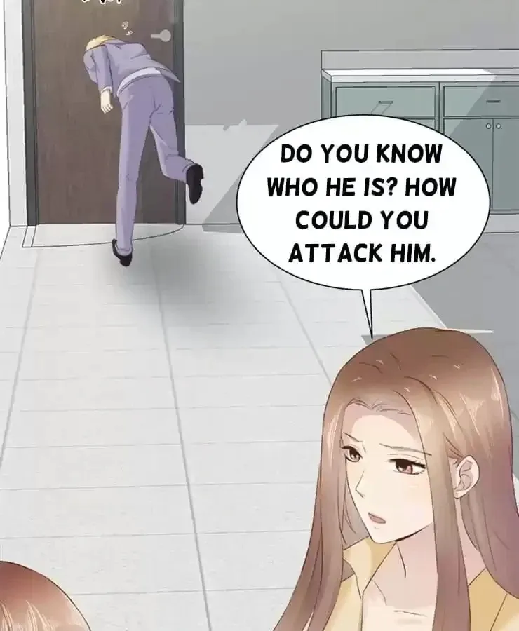 Read The Devil Plays Games chapter 110 image 69 on Lezhin