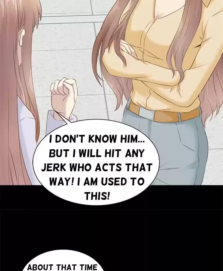 Read The Devil Plays Games chapter 110 image 70 on Lezhin