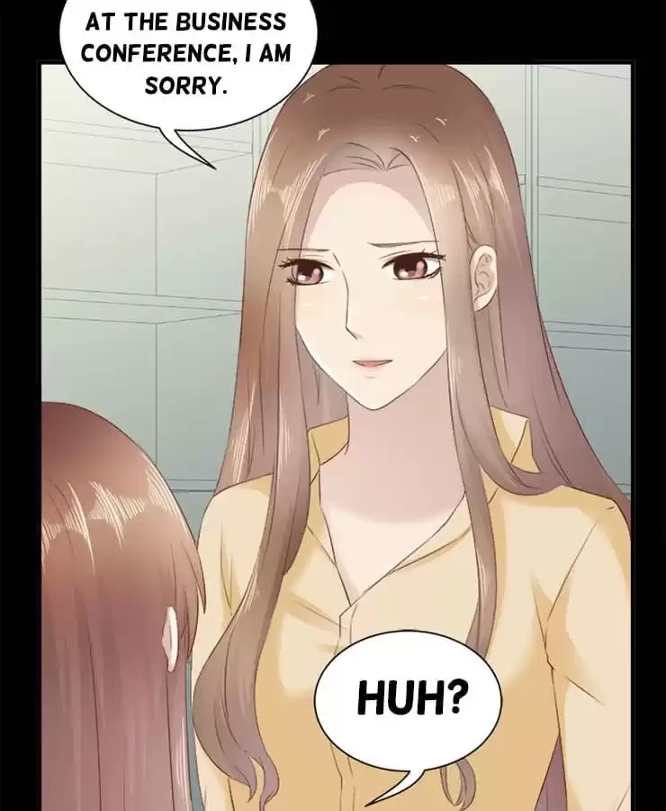 Read The Devil Plays Games chapter 110 image 71 on Lezhin