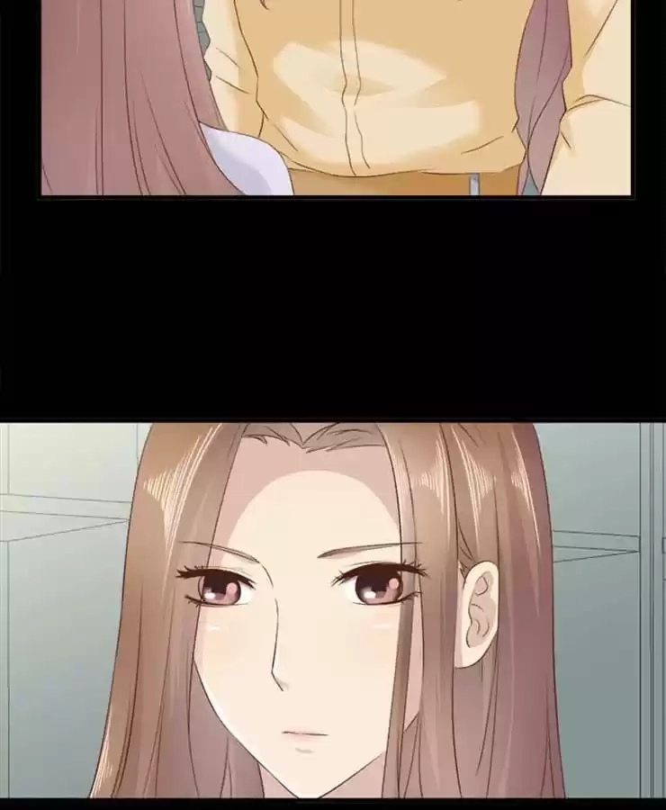 Read The Devil Plays Games chapter 110 image 72 on Lezhin