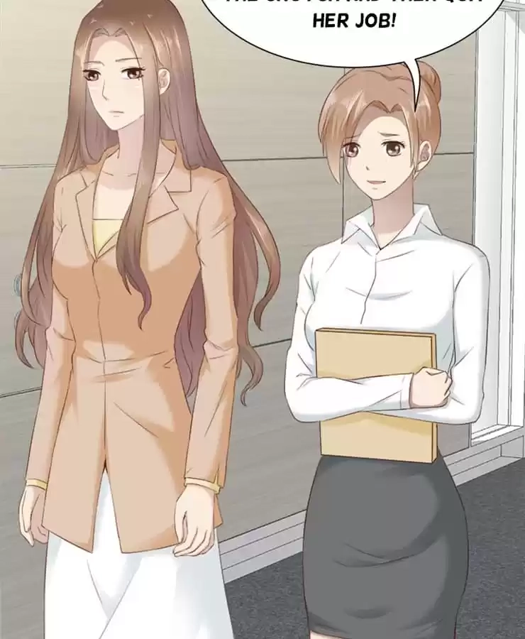 Read The Devil Plays Games chapter 110 image 74 on Lezhin