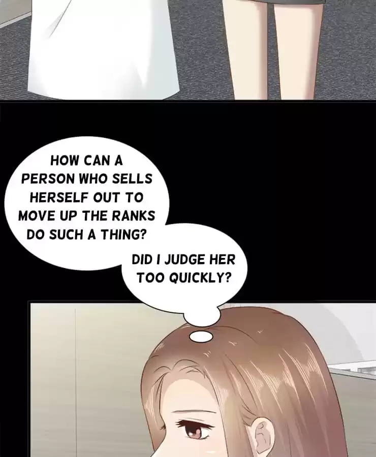 Read The Devil Plays Games chapter 110 image 75 on Lezhin