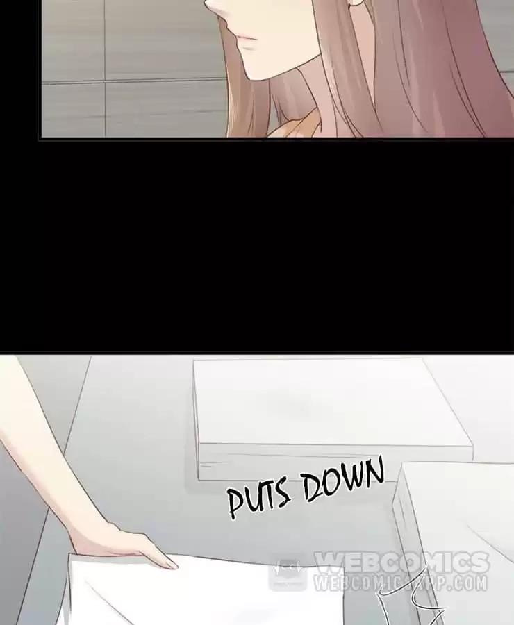 Read The Devil Plays Games chapter 110 image 76 on Lezhin