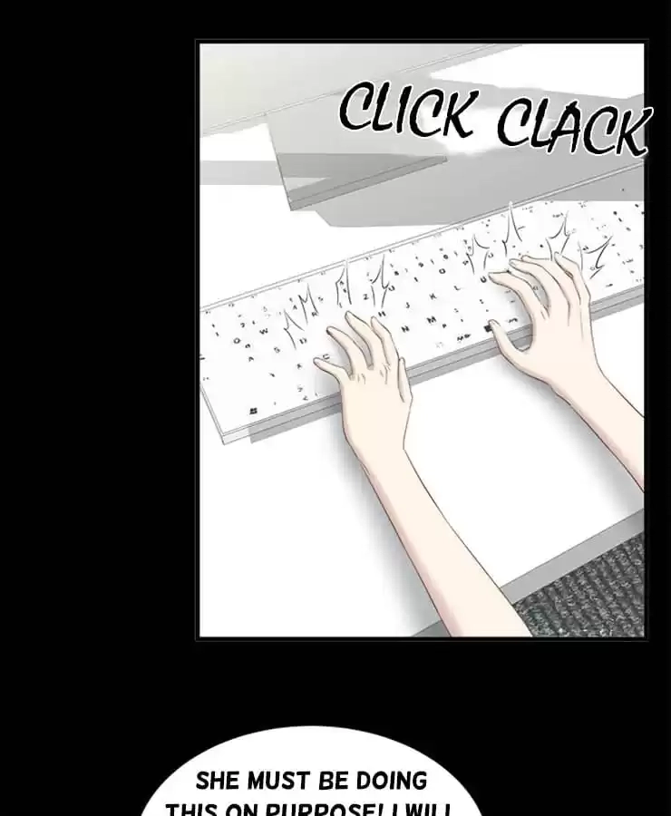 Read The Devil Plays Games chapter 110 image 81 on Lezhin