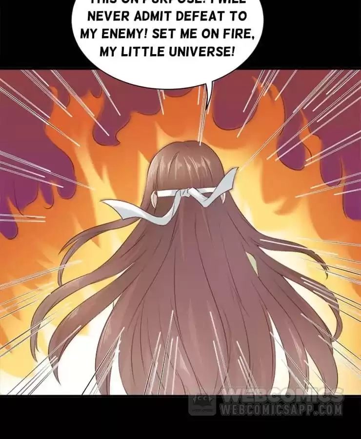 Read The Devil Plays Games chapter 110 image 82 on Lezhin