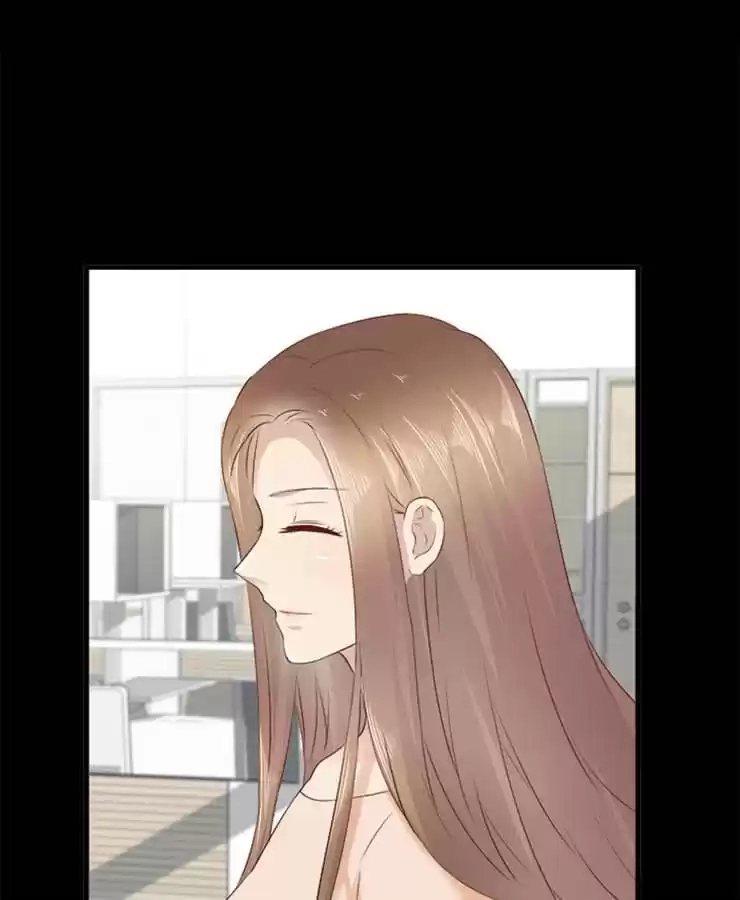 Read The Devil Plays Games chapter 110 image 83 on Lezhin
