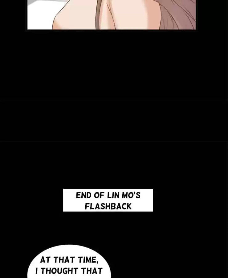 Read The Devil Plays Games chapter 110 image 84 on Lezhin