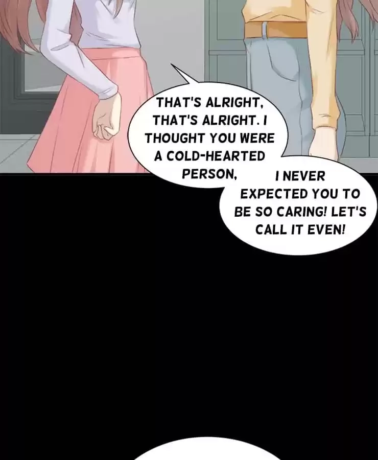 Read The Devil Plays Games chapter 110 image 86 on Lezhin