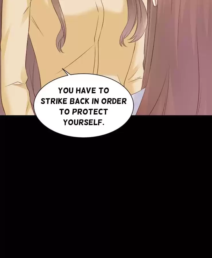 Read The Devil Plays Games chapter 110 image 88 on Lezhin