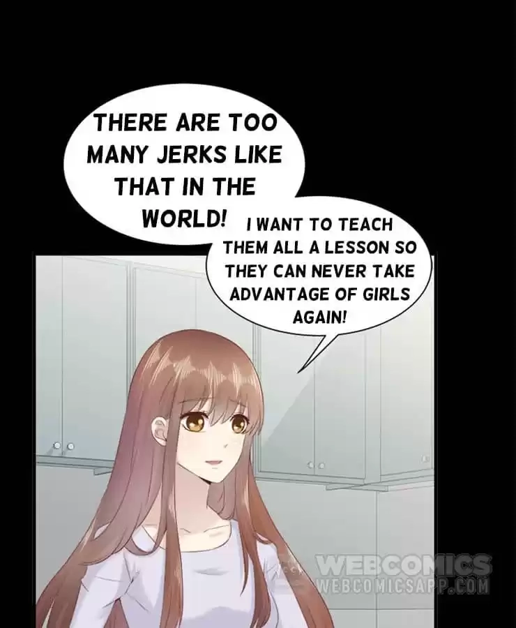 Read The Devil Plays Games chapter 110 image 90 on Lezhin