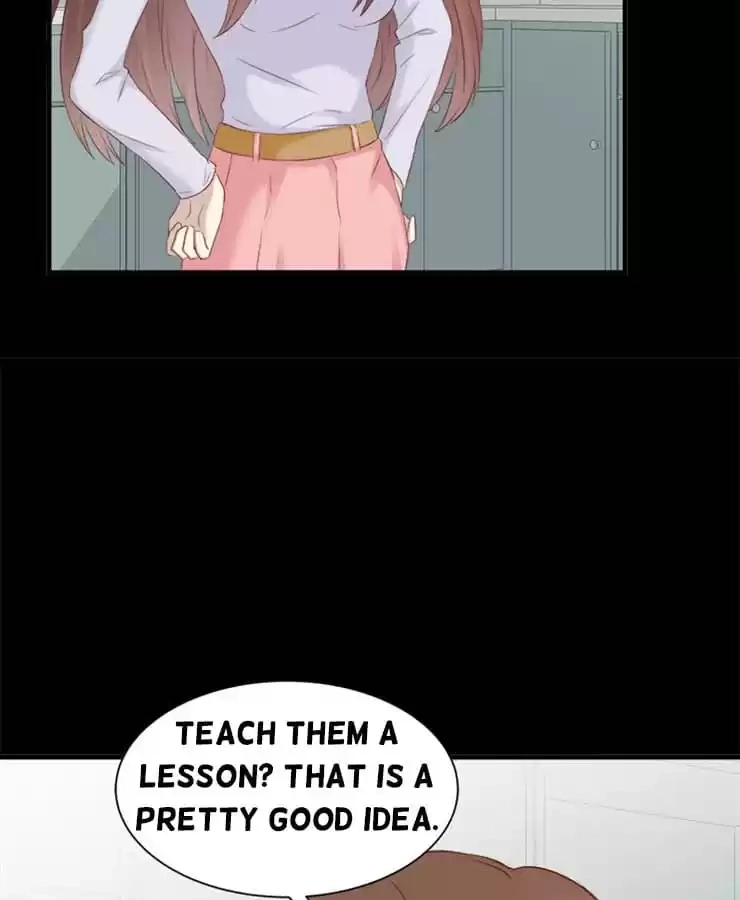 Read The Devil Plays Games chapter 110 image 91 on Lezhin