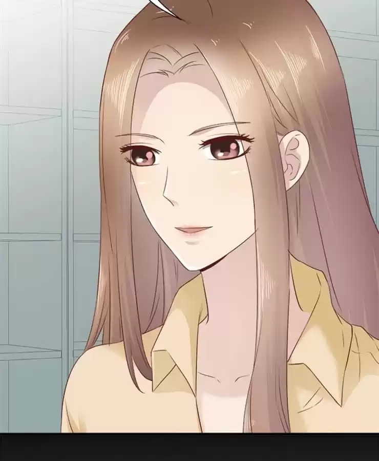Read The Devil Plays Games chapter 110 image 92 on Lezhin
