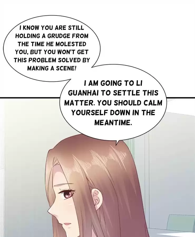 Read The Devil Plays Games chapter 110 image 96 on Lezhin