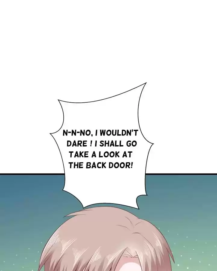Read The Devil Plays Games chapter 111 image 100 on Lezhin