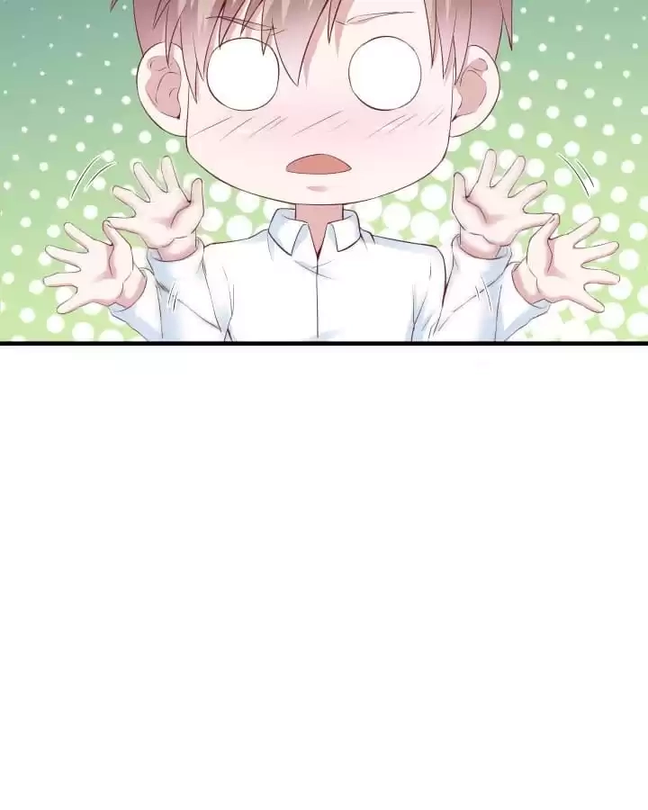 Read The Devil Plays Games chapter 111 image 101 on Lezhin