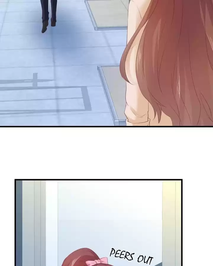 Read The Devil Plays Games chapter 111 image 103 on Lezhin