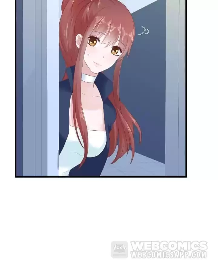 Read The Devil Plays Games chapter 111 image 104 on Lezhin