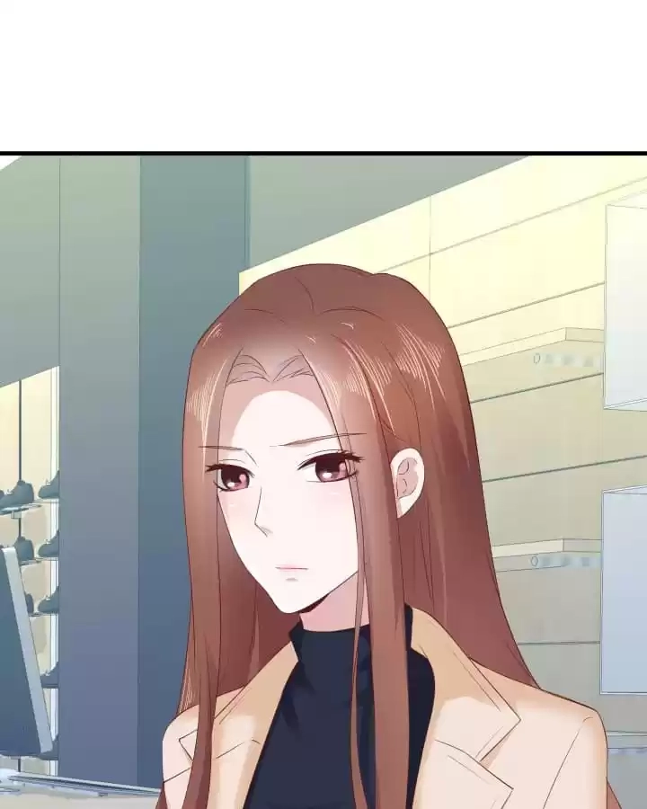 Read The Devil Plays Games chapter 111 image 105 on Lezhin