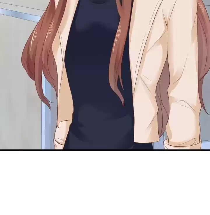 Read The Devil Plays Games chapter 111 image 106 on Lezhin