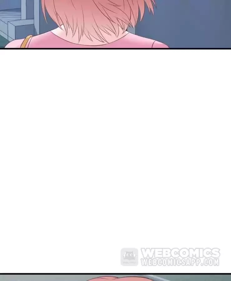 Read The Devil Plays Games chapter 111 image 11 on Lezhin