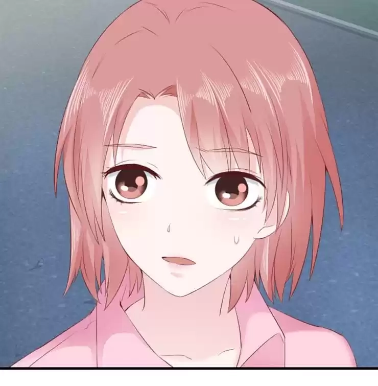 Read The Devil Plays Games chapter 111 image 12 on Lezhin