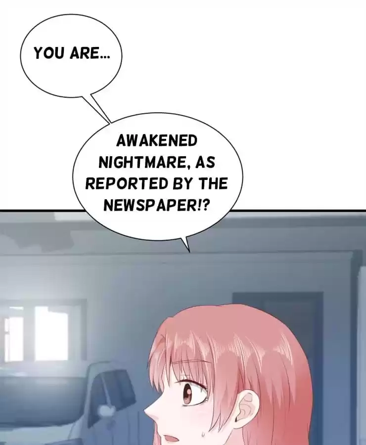 Read The Devil Plays Games chapter 111 image 13 on Lezhin