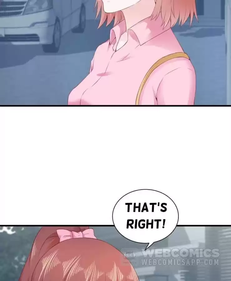 Read The Devil Plays Games chapter 111 image 14 on Lezhin