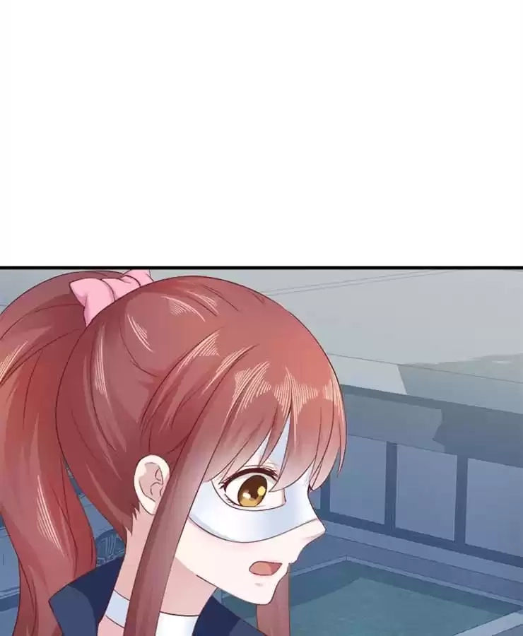 Read The Devil Plays Games chapter 111 image 17 on Lezhin