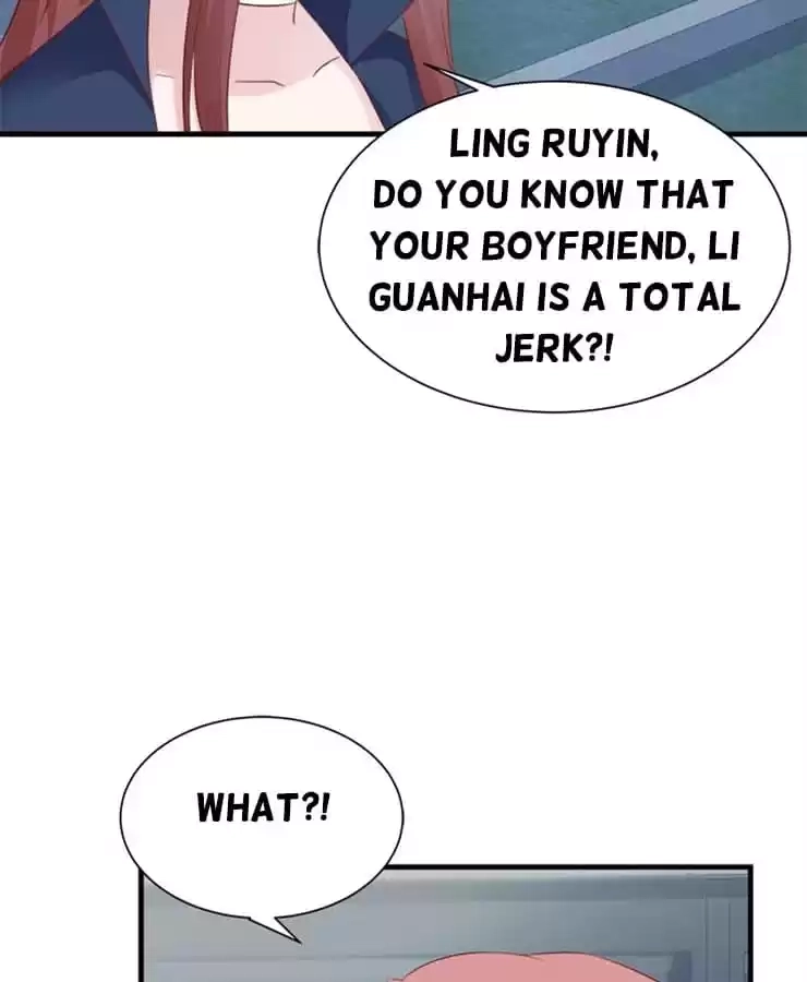Read The Devil Plays Games chapter 111 image 18 on Lezhin