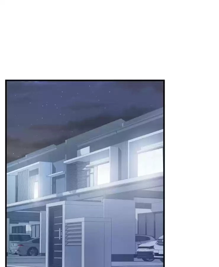 Read The Devil Plays Games chapter 111 image 2 on Lezhin