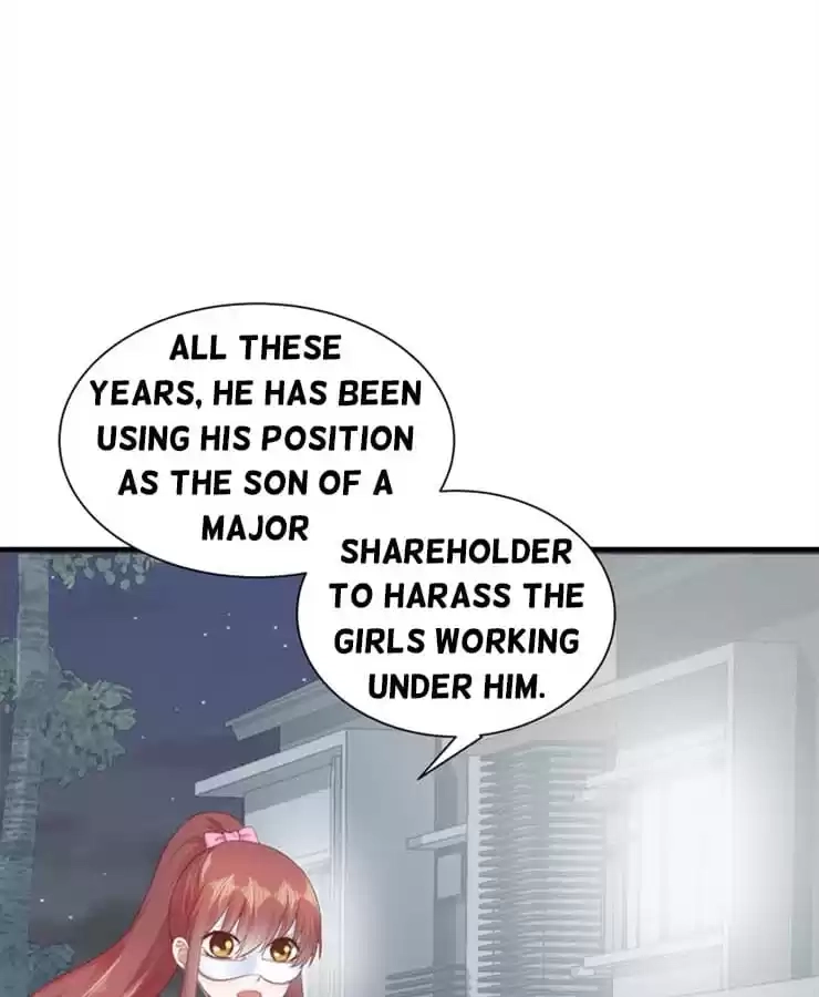 Read The Devil Plays Games chapter 111 image 20 on Lezhin
