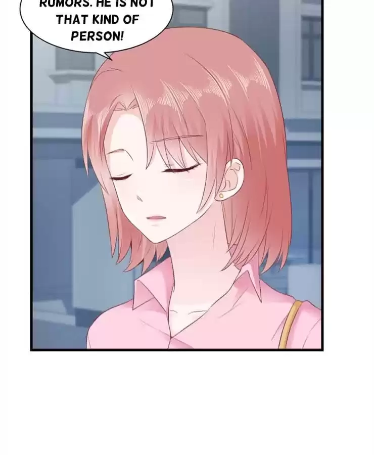 Read The Devil Plays Games chapter 111 image 23 on Lezhin