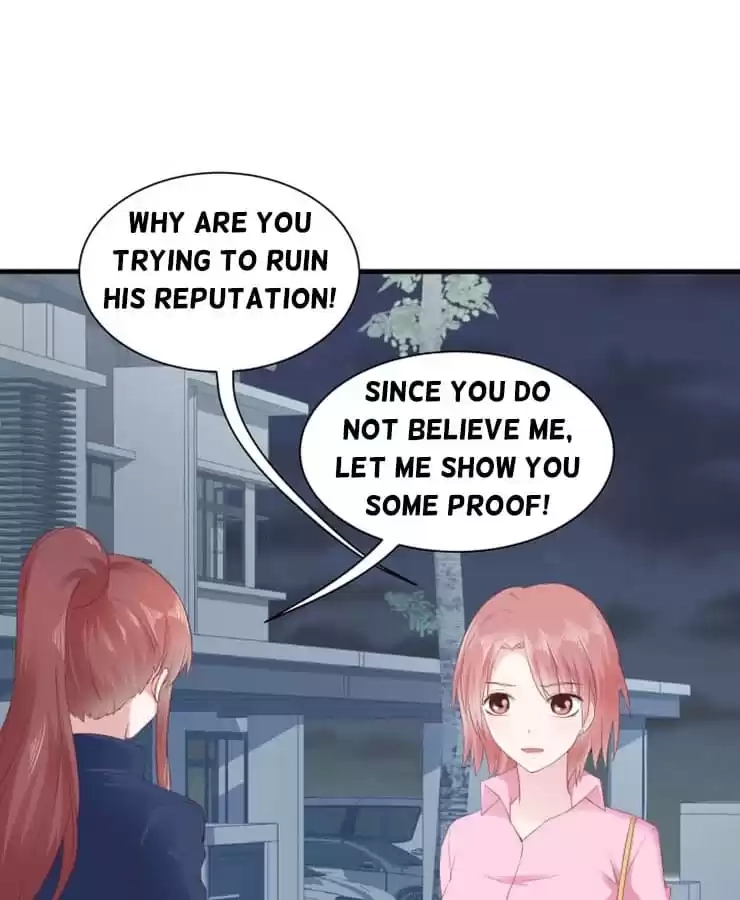 Read The Devil Plays Games chapter 111 image 24 on Lezhin