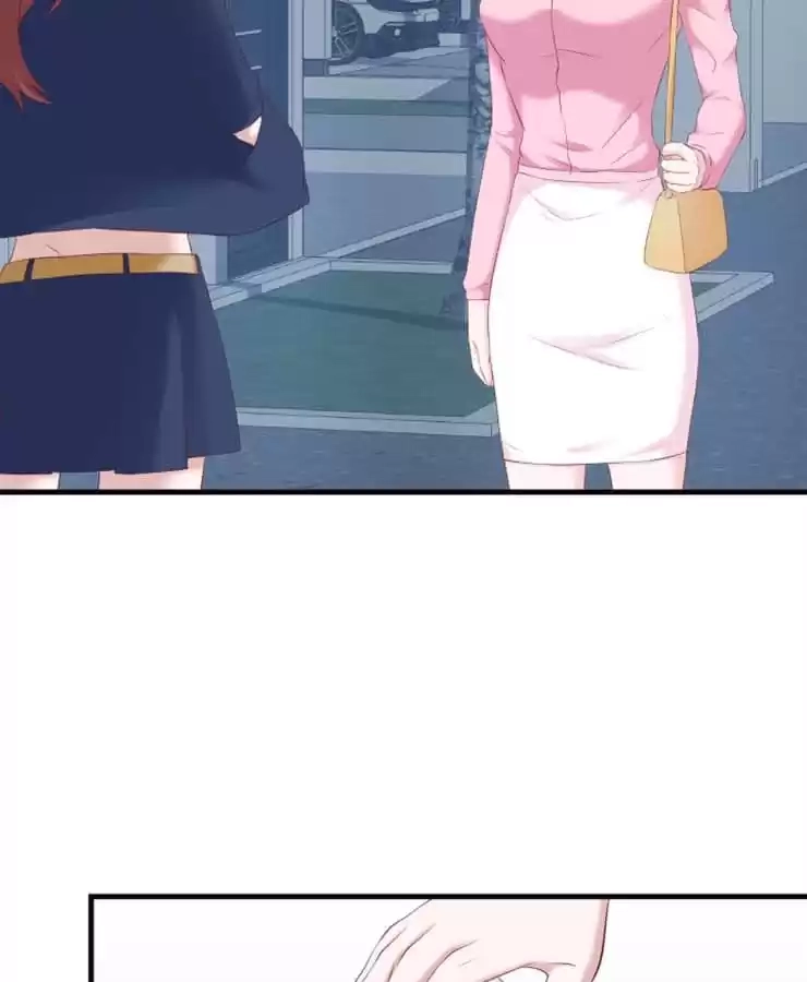 Read The Devil Plays Games chapter 111 image 25 on Lezhin