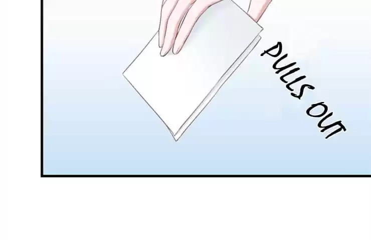 Read The Devil Plays Games chapter 111 image 26 on Lezhin